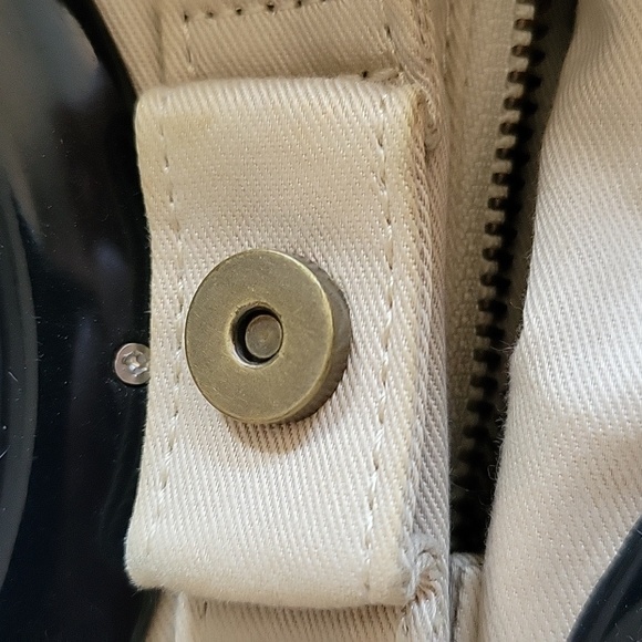 HOST PICK 🎊 J Crew satchel - Picture 5 of 7